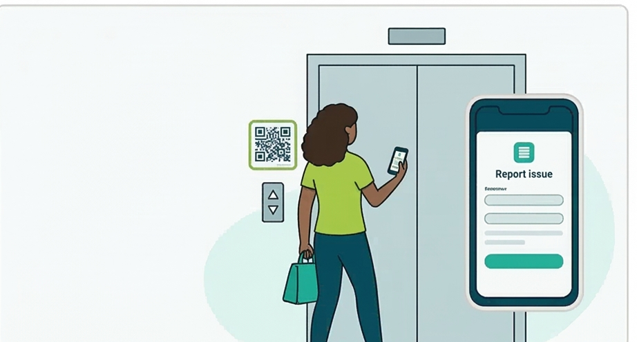 Routing & Escalation